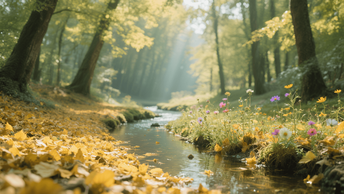 新增小工具导航栏