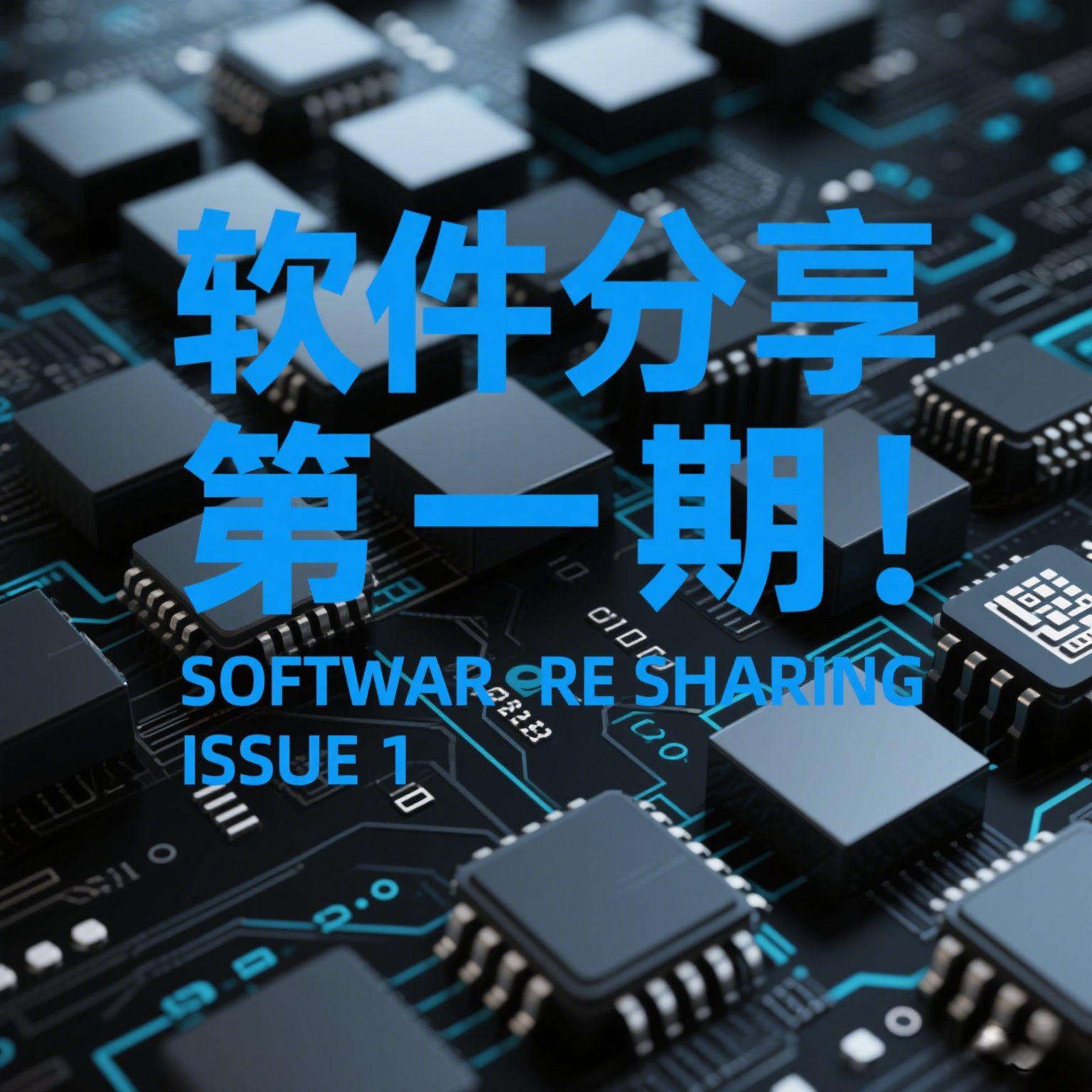 软件分享——宝藏调音软件HubeRSoundX